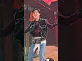 Download Lagu PROXIE - Bad Shawty | Gorn Focus Camat T-POP STAGE SHOW