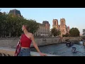 Download Lagu paris diares