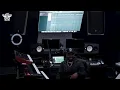 Behind The Beat - "Heat" by Chris Brown ft. Gunna
