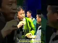 Download Lagu H Mansur S \u0026 Familys group, BENALU CINTA
