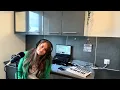 Naskha Menni/نسخة منّي - Carole Samaha - Cover