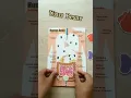 Download Lagu Mainan untuk Mengenal Organ Tubuh Manusia | Mainan Edukasi | Etalase Mainan Favorit Anak