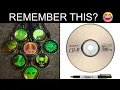 Funny 90s Memes That Take You Right Back