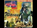 The New Wave Deadly Boys