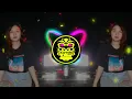 Download Lagu Lagu Acara Bar Bar Terbaru 2022