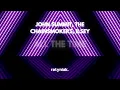 John Summit, The Chainsmokers, Ilsey - ALL THE TIME (Future Rave Mix).  #futurerave