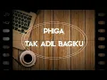 Download Lagu Piiga - Tak Adil Bagiku (Guide version) || Indie Band Palembang