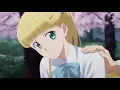 Download Lagu Tada-kun wa Koi wo Shinai AMV Perfect