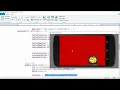 Crie um Jogo 2D no Android Studio com LibGDX e Publique na Google Play Store Tutorial Java Completo