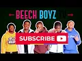 Katy Perry, Kim Petras - GORGEOUS (Lyric Video) | Reaction