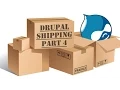 Part4 How to Negate Promotions if multiple in Drupal Commerce Price Rules By Conditions Actions