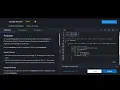 CodeChef Sunday Brunch Problem Solution