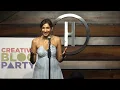 Aap Bahut Khubsurat Ho - Mahima Sogani | Storytelling
