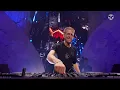 Download Lagu Blah Blah Blah (Lilly Palmer Remix) - Armin van Buuren at Tomorrowland Winter 2025