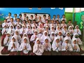 Download Lagu MEDLEY LAGU LEBARAN (JUBASIR MUSIC COVER) #lebaran #lebaranidulfitri #cover #coverlagu #video