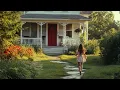 Girl Becomes a Woman Family Movie Full Movies in English