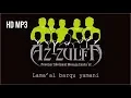 Download Lagu Az-Zulfa Lamaal Barqu Yamani | Sholawat Klasik | Bangkit TV