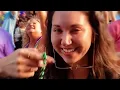 Tommy Newport - Following The Feeling (Official Music Video)