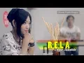 Lagu Reggae Ska RELA Cover by Dania Salsabila | SEMBARANIA