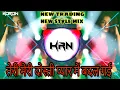 Download Lagu Teri Meri Dosti Pyar Me Badal Gayi || Dostana || New Trened - DJ KARAN KRN || 2020