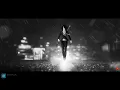 Nevertel - LAST BREATH