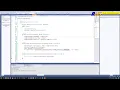 ASP NET Core 3 1 Core - Entity Framework Core Postgresql