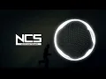 NIVIRO - Voices In My Head | Hardstyle | NCS - Copyright Free Music