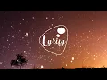 BEGE - Yeniden (Lyrics / Letras / Şarkı sözü)
