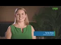 Halloran Consulting Group Nets 4 Million in New Profits with Sage Intacct