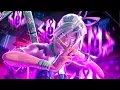 Download Lagu This Is Why They Had To Nerf Psylocke...