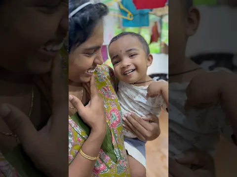 Tom 🍓Jerry(Rithvi&Kavi)Real End  Twist😂🎈 #shorts