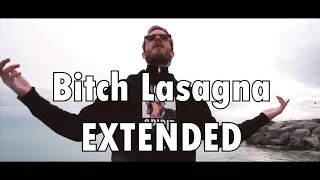 Download Bitch Lasagna - Extended Version MP3