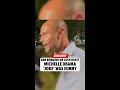Dan Bongino Says Josh Hokit Calling Michelle Obama a Man Was Funny