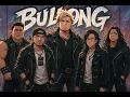 Download Lagu Bulong – December Avenue | Rock Cover with Lyrics