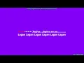 Download Lagu Lagan lagi full karaoke