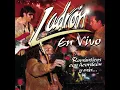 Cada Vez Que Te Vas (En Vivo)