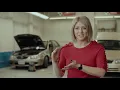 Careers - Estimator