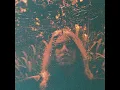 Cutting My Fingers Off - Turnover