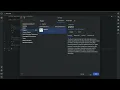 graphUi Jetbrains Plugin Graph Visualizer
