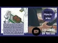 Checking Robot Mastering using a Zero Program