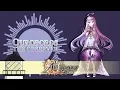 Download Lagu The Alchemist Code: Ultimate Beginner's Guide [Updated for 2018]