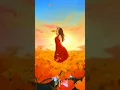 Download Lagu GO WITH THE FLOW