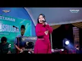 Download Lagu SABRINA MUSIC - TERBANG BERSAMAKU - VINDA MEGAFIA - KHITAN REZA - KLECOREGONANG WINONG PATI