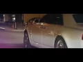 Chief keef - AIN T MISSING YOU PROD BY CHIEFKEEF