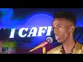 Download Lagu Libaan Good | 2025 | Calankayga Ruuxan Dulsuray | Official Song