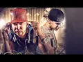 KEVIN ROLDAN - Nunca Imagine Ft. J Quiles