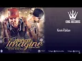 Lagu KEVIN ROLDAN - Nunca Imagine Ft. J Quiles
