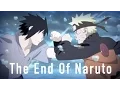 Download Lagu The End of Naruto: A Series of Highs and Lows