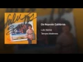 De repente California (Remasterizado em 2001) - Lulu Santos