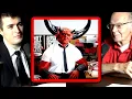 Premature optimization is the root of all evil Donald Knuth and Lex Fridman